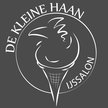 kleine haan logo